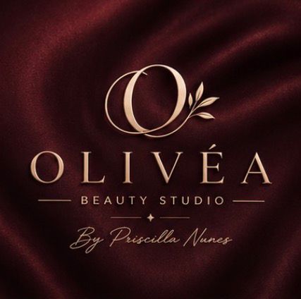 OLIVÉA — studio