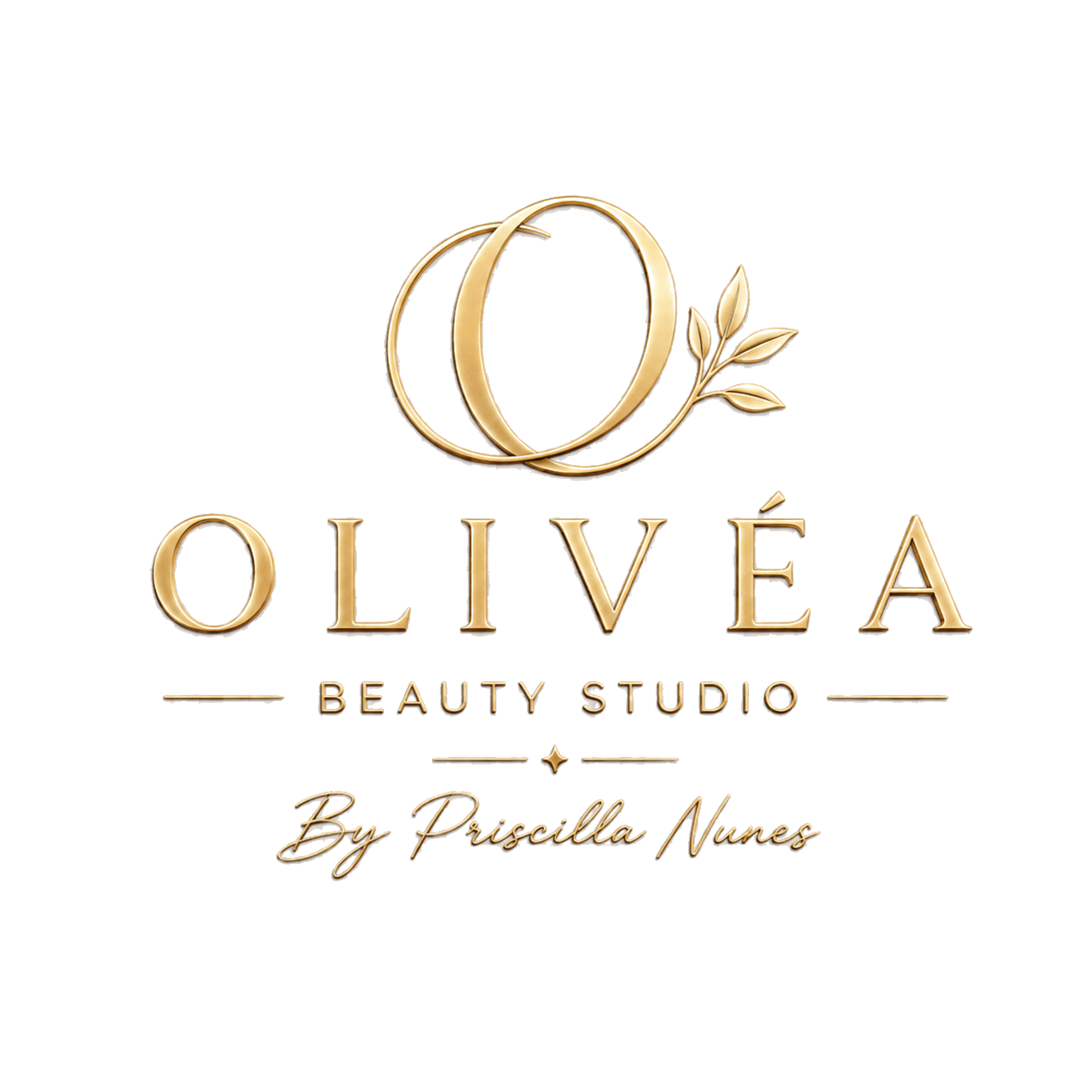 OLIVÉA Beauty Studio