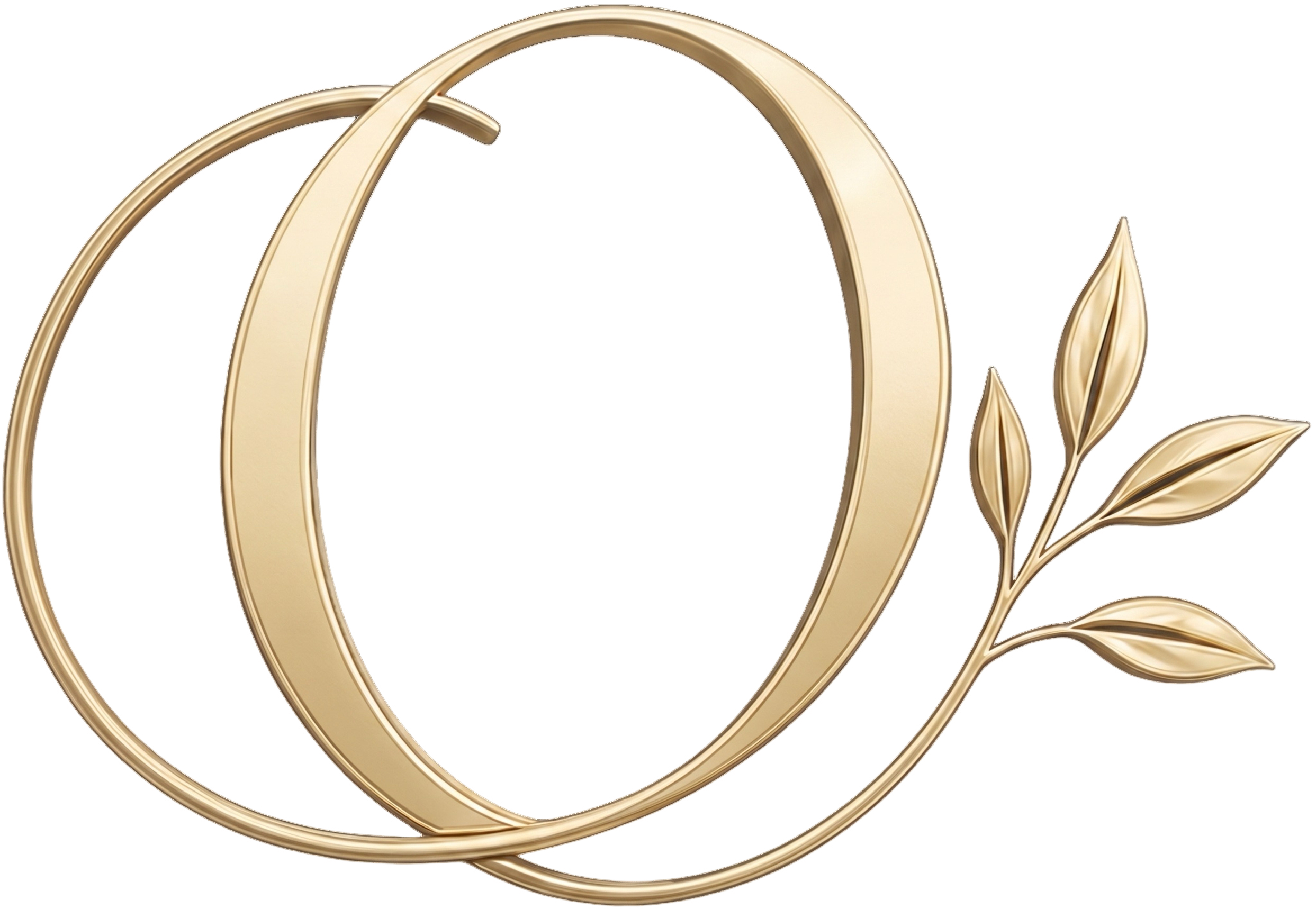 OLIVÉA Beauty Studio